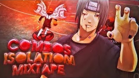 GOODBYE NBA 2K20 • BADCOMBO- FINAL 2K20 MIXTAPE - BEST DRIBBLE MOVES & COMBOS