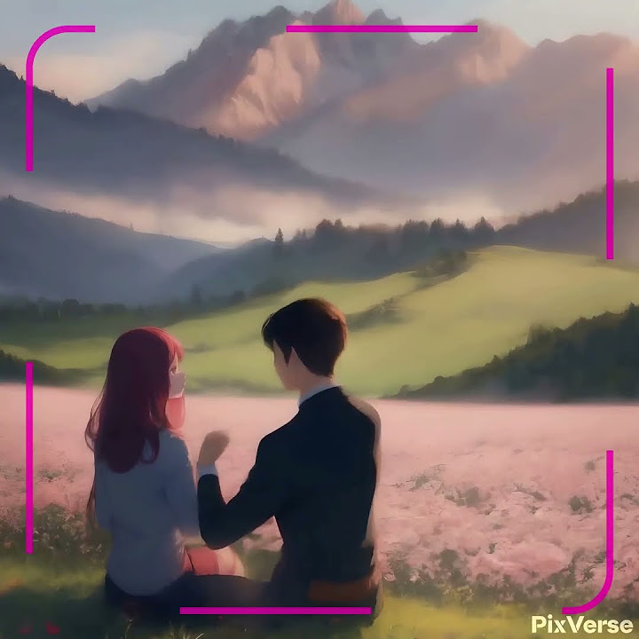 a-short-and-sweet-anime-love-story-ai-text-to-video-by-pixverse