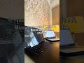 just consistent #microsoft #office #newbeginnings #vlog #officelife