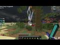 Top Hcf Godly Moments #4 (Insane 0 Sec Logout Clutch + Nutty No Pots 1v3 Clutch)