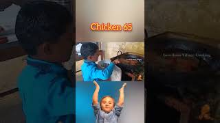 chicken  65 recipe in Tamilnadu/ chicken   Lollipop 65/ chicken 65 rice in India