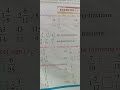 7th maths Ex 1.2 Q2,3