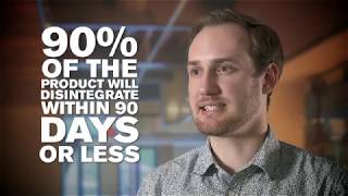 BPI® Compostable | Serve Good