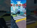 roblox gaming #games #pro