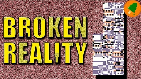 What does MissingNo do to your game?