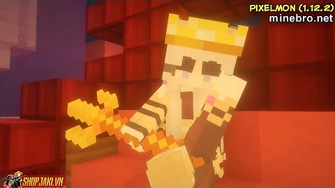 Akasha cân hết ma cà rồng #edit #akasha  #nữ #noshi by:noshi