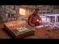 King Of Mars The Martian Song Space Disco Anthem Sci Fi Music 