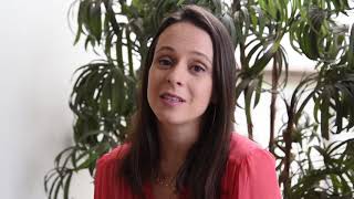 Nathalie Raibolt-10