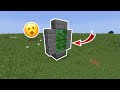 Comment faire le portail du mod &quot;The Erebus&quot; [Minecraft 1.12.2]