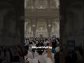 الصلاة علي النبي الدال على خير كفاعله لا اله الا الله بدر المشاري دينيه حالات صلي علي محمد الصلاة علي النبي الدال على خير كفاعله لا اله الا الله بدر المشاري دينيه حالات صلي علي محمد