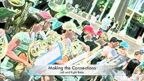 Music and Brain Based Learning