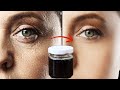 Japanese Secret To Look 10 Years Younger Than Your Age Anti Aging Treatment To Remove Wrinkles