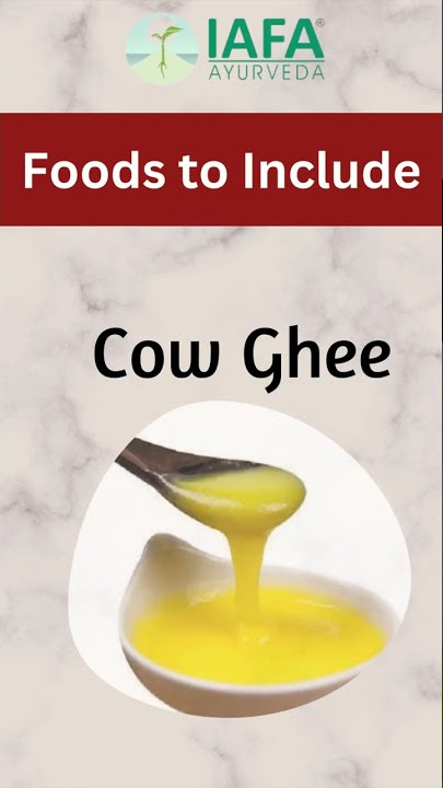 How to Treat Leucorrhoea Naturally? Best Ayurvedic Tips #shorts