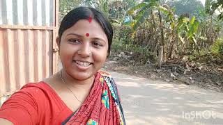 আজ হিরো মিঠুন দাদার সঙ্গে দেখা করলাম। bengly vlog. @payellifestyle6455