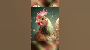 Top 3 con giáp được quý nhân phù trợ nhiều nhất trong tháng 6 âm lịch