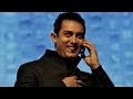 Aamir Khan's 'House Dreams' turns
