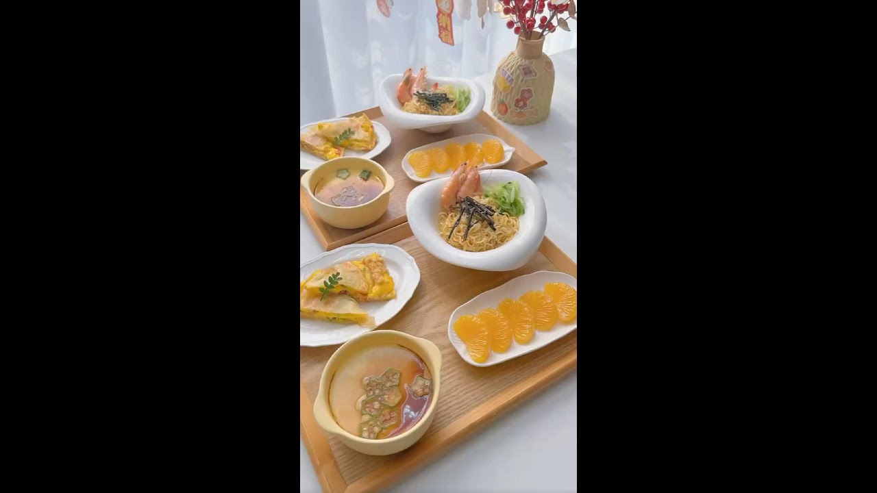 TRUYỆN AUDIO || MẸ ẢNH ĐẾ LÀ FAN CP CỦA TÔI || ORANGE CAM NHỎ