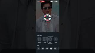 CMF PHONE 2 PRO APP CUSTOMIZE KAISE KARE #shorts #smartphone #nothing