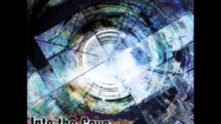 CROSS×BEATS - Into the Cave (Another Edit) / Jerico