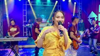 Arlida Putri - Bahagia | Dangdut 