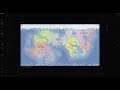 Campagne JDR Caverne Des Gobelins Part 1 Campagne JDR Caverne Des Gobelins Part 1