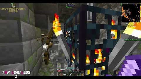 TNP Limitless 3 Fun Play Episode 5