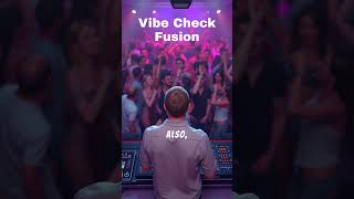 🔥 The Secret to Reading the Crowd & Keeping the Dancefloor Packed! 🎧
