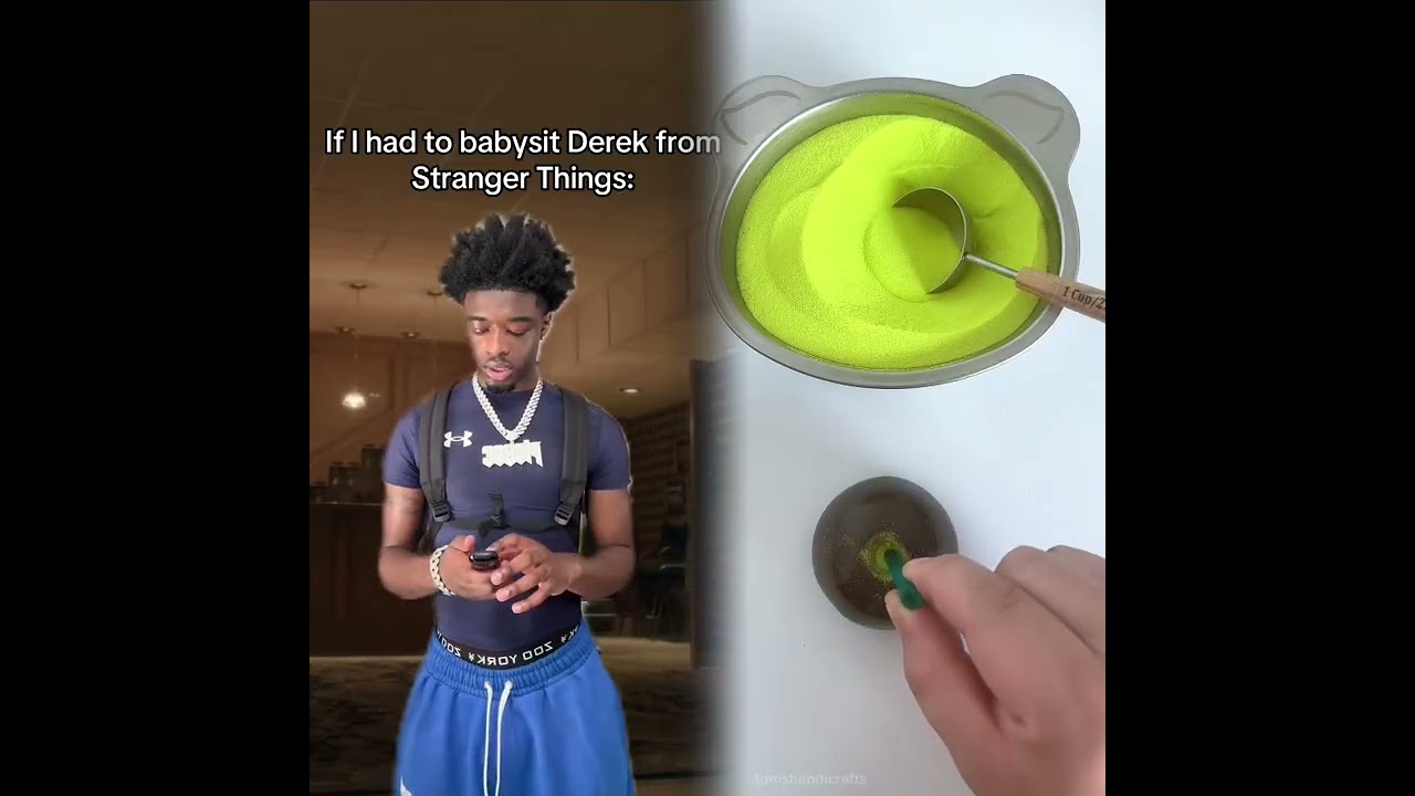 2026 POV Chaotic Comedy Montage #comedy #fypシ #pov #viral #foryou 🤪✨