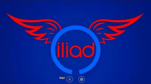 Quanto costa il modem Iliad?
