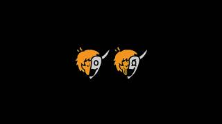 Forbidden Power Old (Decimation remix)