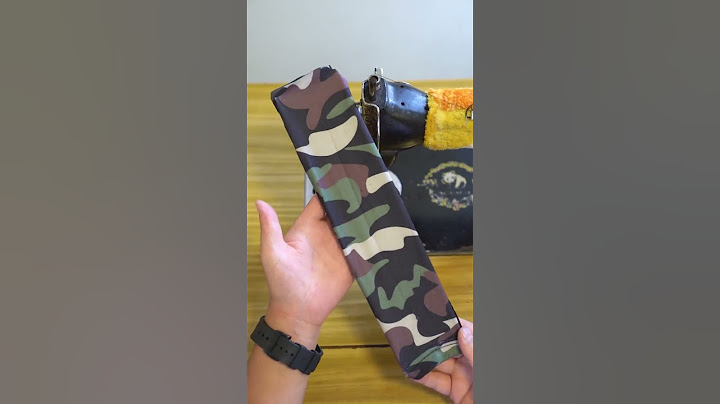 Genius son makes cool homemade skates for his mother Part 2 #shorts # funny # TikTok
