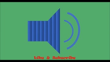 Record Scratch sound effect no copyright