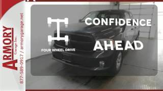 New 2016 Ram 1500 Albany NY Roessleville, NY #329040