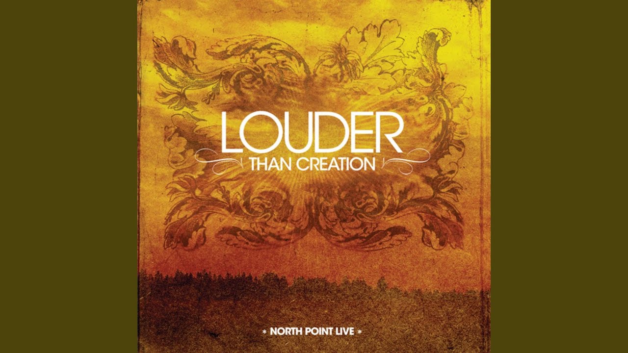 Todd Fields - Salvation's Chorus akkorde