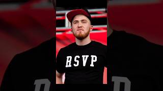 Introspective singer with soulful pop vibes 🎶✨🎤🔥🤙😎#mikeposner#singer#popmusic#shorts#ytshorts