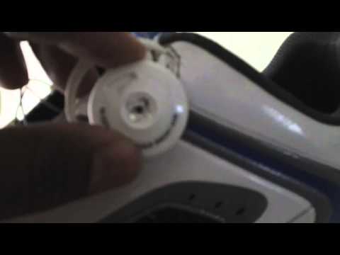 specialized boa replacement