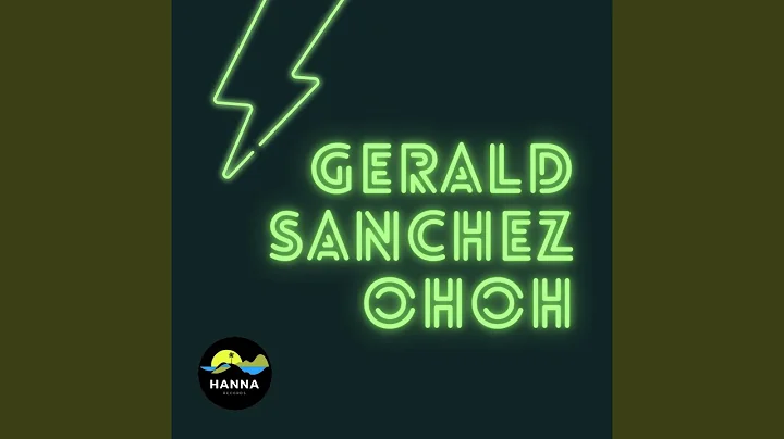 Oh Oh