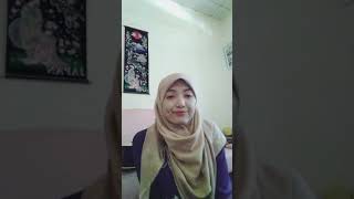 Yang Kumau  Krisdayanti