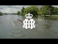 Nottingham Univ. vs St. Paul's Sch. | Temple Challenge Cup | Day 2 | Henley 2026