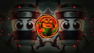 Dj Tia Monika X Clbk X Wut Wut X Ldanu Kaka  Song Fyp Viral Tiktok Terbaru 2026