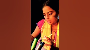 Secret to qualify🤯 #currentaffairs #motivation #upsc #upscmotivation