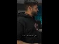 Como usar las criticas a tu favor (pide que te critiquen de forma constructiva por este moti #shorts