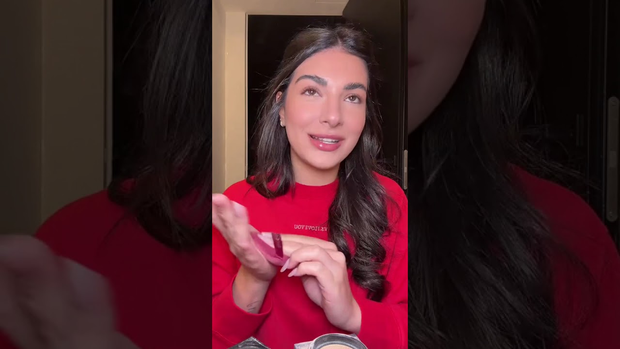 Finalmente vi parlo di sotto Sanremo 💛🎤💐☀️🎶🌊 #majno #shorts