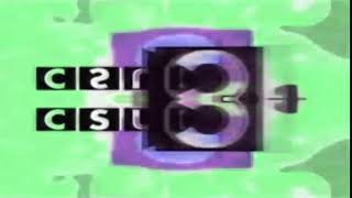 Klasky Csupo In O-Major Instructions In Description