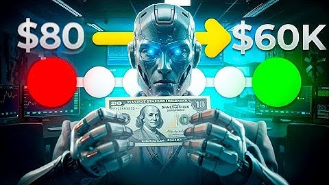 How I Earn Crypto Daily with Trust Wallet | USDT & TKO Guide