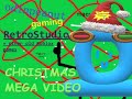 odinpeanut gaming: Old Roblox Mega Compilation (christmas 2025 special)