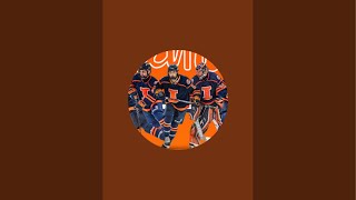 Illini Hockey D1 is live