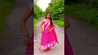 gudiya gudiya yah gudiya