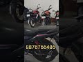 Honda SP125