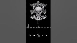 JECOVOX 🎙️ ARUS KUAT